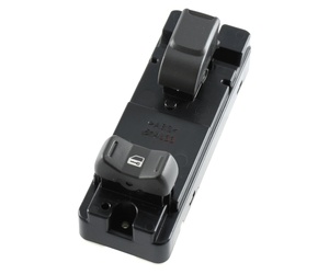 ISUZU D-MAX ΠΟΛΛΑΠΛΟΣ ΔΙΑΚΟΠΤΗΣ ΠΑΡΑΘΥΡΩΝ - 12 PIN