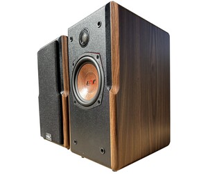 TRF H WTCB552HS B/BR  PVC