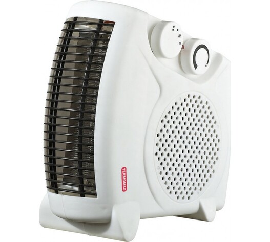 ΑΕΡΟΘΕΡΜΟ ΔΑΠΕΔΟΥ 2000W TR2005