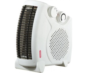 ΑΕΡΟΘΕΡΜΟ ΔΑΠΕΔΟΥ 2000W TR2005