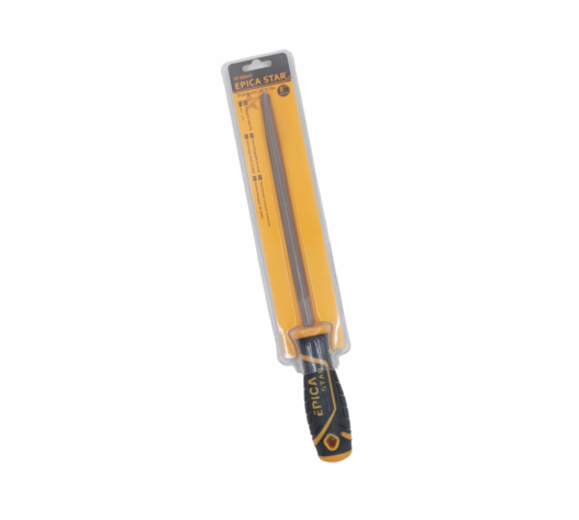 EPICA STAR ΛΙΜΑ ΤΡΙΓΩΝΙΚΗ 8''/200mm EP-30663