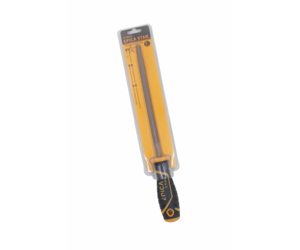 EPICA STAR ΛΙΜΑ ΤΡΙΓΩΝΙΚΗ 8''/200mm EP-30663
