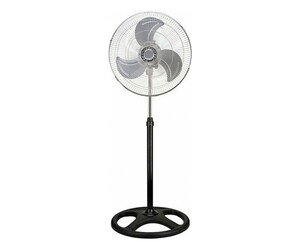 ΑΝΕΜΙΣΤΗΡΑΣ ΔΑΠΕΔΟΥ 18" 70W FM-8118D