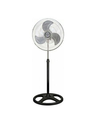 ΑΝΕΜΙΣΤΗΡΑΣ ΔΑΠΕΔΟΥ 18" 70W FM-8118D