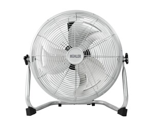 ΑΝΕΜΙΣΤΗΡΑΣ ΔΑΠΕΔΟΥ 90W 16" FM-1613