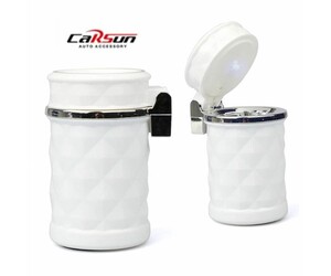 CARSUN ΣΤΑΧΤΟΔΟΧΕΙΟ ΑΥΤΟΚΙΝΗΤΟΥ C6219