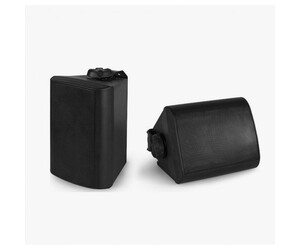 ΕΠΙΤΟΙΧΙΟ ΗΧΕΙΟ 5.25'' 30W EA-702