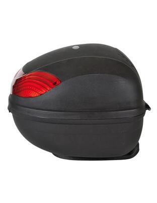 ΒΑΛΙΤΣΑΚΙ ΜΟΤΟ T-BOX 32LT