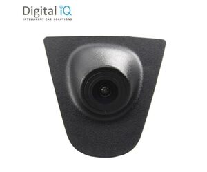 DIGITAL IQ CAMERA QS8155 (AHD-NTSC) FRONT CAMERA for HONDA CRV - HRV - ZRV mod. 2017-2026