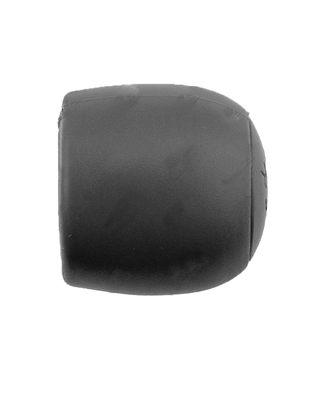 ΠΟΜΟΛΟ ΤΑΧΥΤΗΤΩΝ  ΓΙΑ FIAT PANDA 2003-2012 ΜΕ ΕΝΔΕΙΞΗ 5 ΤΑΧΥΤΗΤΩΝ  ΓΚΡΙ ΧΡΩΜΑ NTY - 1 TEM.