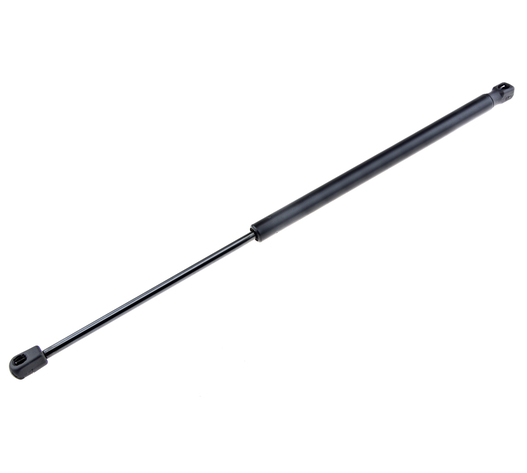 ΑΜΟΡΤΙΣΕΡ ΠΟΡΤ ΜΠΑΓΚΑΖ ΓΙΑ FORD FOCUS 1999-2004 COMBI 527mm/450N orig.1136483 ΝΤΥ - 1 Τεμ.
