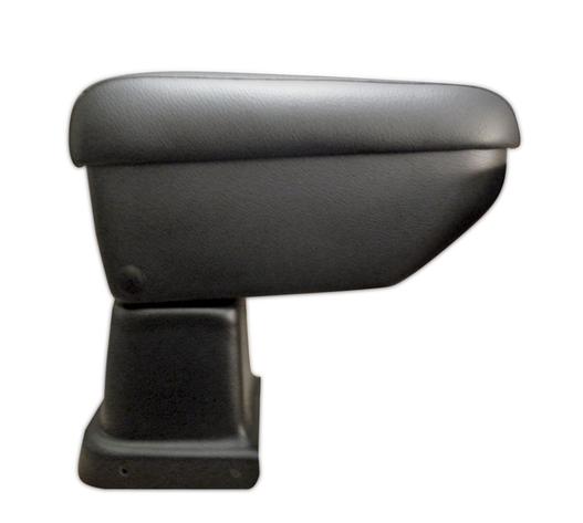 Cik - ΤΕΜΠΕΛΗΣ ΑΥΤΟΚΙΝΗΤΟΥ ΓΙΑ DAIHATSU MATERIA/SIRION 05+ - 1 τεμ. (AR.DA.0351/CK)