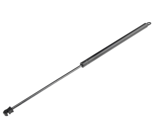 ΑΜΟΡΤΙΣΕΡ ΠΟΡΤ ΜΠΑΓΚΑΖ ΓΙΑ VW T4 1990-2003 ΧΩΡΙΣ ΥΑΛΟΚΑΘΑΡΙΣΤΗΡΑ 570mm/660N orig.701829331F ΝΤΥ - 1 τεμ.