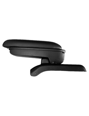 Cik - ΤΕΜΠΕΛΗΣ ΑΥΤΟΚΙΝΗΤΟΥ ΓΙΑ PEUGEOT 2008 2013-2019 S1 ΜΕ ΑΝΑΚΛΙΣΗ ΚΑΙ ΣΥΡΤΑΡΩΤΟ ΚΑΠΑΚΙ - 1 τεμ. (AR.S1.PE.0915/CK)