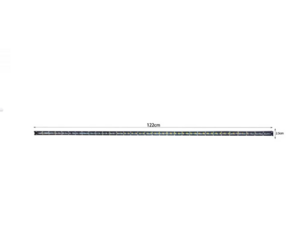 LED Προβολέας μπάρα 122cm