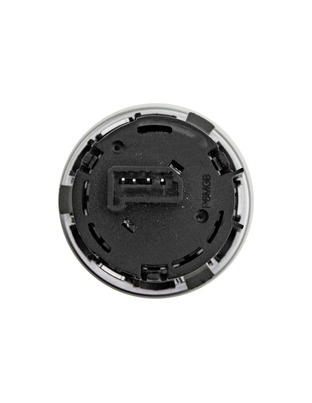LAND ROVER RANGE ROVER EVOQUE 12+/ RANGE ROVER 13+ ΔΙΑΚΟΠΤΗΣ START-STOP 4 PINS orig.LR056640