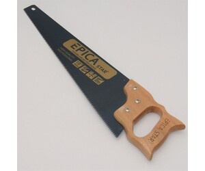 ΠΡΙΟΝΙ ΞΥΛΟΥ 18'' 450mm EPICA TO-EP-30052