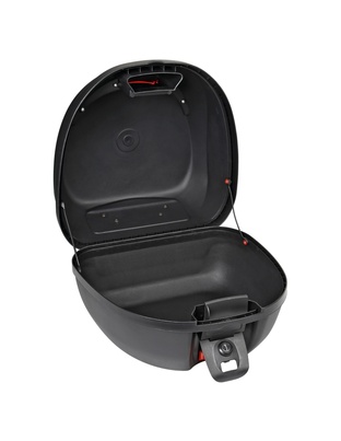 ΜΠΑΓΚΑΖΙΕΡΑ/ΒΑΛΙΤΣΑΚΙ ΜΟΤΟΣΙΚΛΕΤΑΣ T-BOX 31LT (30 x 40 x 39 cm)