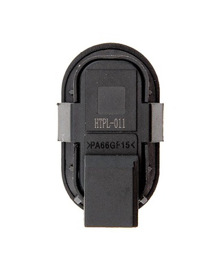 ΔΙΑΚΟΠΤΗΣ ΓΙΑ OPEL ASTRA G / MERIVA / ZAFIRA ΜΟΝΟΣ ΠΑΡΑΘΥΡΩΝ 4 PIN NTY - orig. 93350571 - 1 ΤΕΜ.