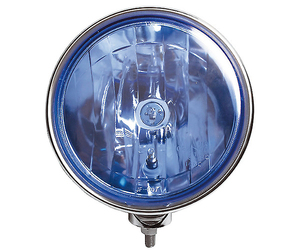 ΠΡΟΒΟΛΕΑΣ X-TRE 12/24V H1 55W+T4W