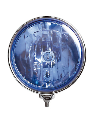 ΠΡΟΒΟΛΕΑΣ X-TRE 12/24V H1 55W+T4W