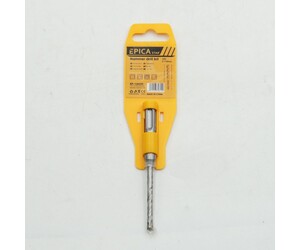 ΜΥΤΗ ΤΡΥΠΑΝΙΟΥ 5x110mm EPICA STAR TO-EP-10439
