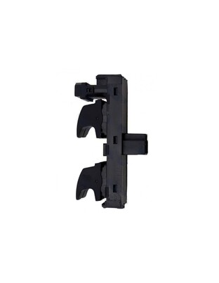 ΔΙΑΚΟΠΤΗΣ ΓΙΑ VW GOLF 7 2012+ /PASSAT B8 2014+ ΠΟΛΛΑΠΛΟΣ 4PIN ΠΑΡΑΘΥΡΩΝ (orig.5G0959857B)