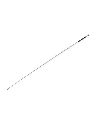 Amio - ΜΑΓΝΗΤΗΣ ΧΕΙΡΟΣ ΤΗΛΕΣΚΟΠΙΚΟΣ 12-64cm - 1 τεμ. (02521/AM)