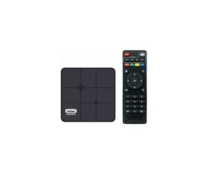 TV BOX ULTRA 6K ANDOWL QG9(2)