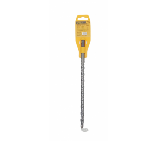 ΜΥΤΗ ΤΡΥΠΑΝΙΟΥ 12*260mm EPICA STAR EP-10419