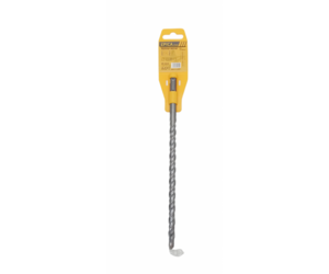 ΜΥΤΗ ΤΡΥΠΑΝΙΟΥ 12*260mm EPICA STAR EP-10419