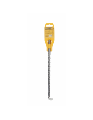ΜΥΤΗ ΤΡΥΠΑΝΙΟΥ 12*260mm EPICA STAR EP-10419