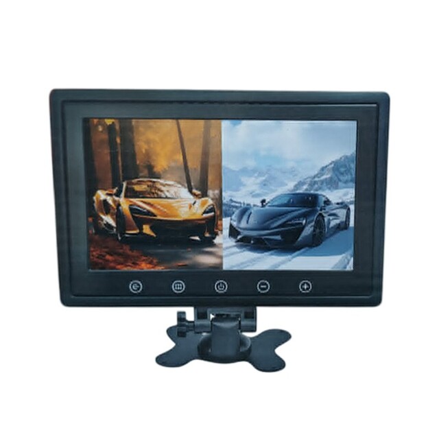 copy of ΟΘΟΝΗ ΑΥΤΟΚΙΝΗΤΟΥ 9″ HD TFT/LED ΥΨΗΛΗΣ ΑΝΑΛΥΣΗΣ RLG-05871