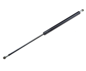 ΑΜΟΡΤΙΣΕΡ ΚΑΠΟ ΓΙΑ MERCEDES E-KLAS W210 / S210 1995-2003 460mm/550N orig.2108800429 ΝΤΥ - 1 τεμ.