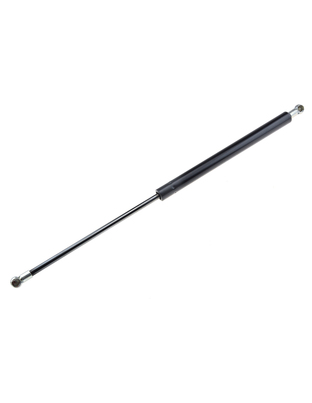 ΑΜΟΡΤΙΣΕΡ ΚΑΠΟ ΓΙΑ MERCEDES E-KLAS W210 / S210 1995-2003 460mm/550N orig.2108800429 ΝΤΥ - 1 τεμ.