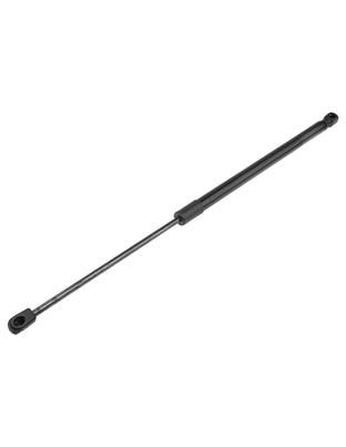 ΑΜΟΡΤΙΣΕΡ ΠΟΡΤ ΜΠΑΓΚΑΖ ΓΙΑ SKODA SUPERB III LIFTBACK 2015+  orig.3V5827550A 546mm/700N
