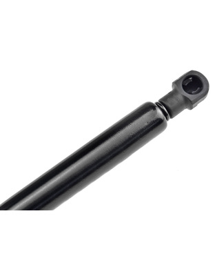 ΑΜΟΡΤΙΣΕΡ ΠΟΡΤ ΜΠΑΓΚΑΖ ΓΙΑ ALFA ROMEO GT 2003-2010 400mm/400N orig.50508060 NTY - 1 τεμ.