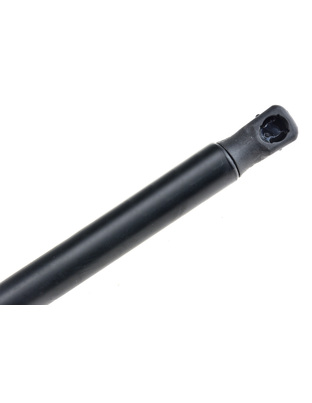 ΑΜΟΡΤΙΣΕΡ ΠΟΡΤ ΜΠΑΓΚΑΖ ΓΙΑ FORD FOCUS II 2004-2012 COMBI 585mm/420N orig.1349309 ΝΤΥ - 1 Τεμ.