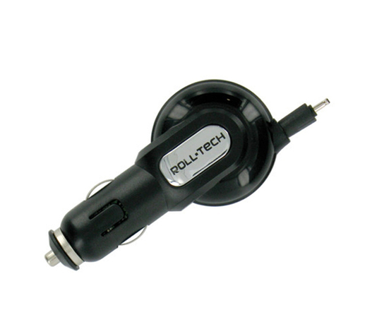 ΦΟΡΤΙΣΤΗΣ USB NOKIA