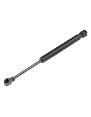 ΑΜΟΡΤΙΣΕΡ ΠΟΡΤ ΜΠΑΓΚΑΖ ΓΙΑ VW POLO IV 2002+ SEDAN 255mm/600N orig.6Q5827550A ΝΤΥ - 1 Τεμ.