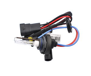 HB4 12.000k 12/24V 35W ΑΝΤΑΛΛΑΚΤΙΚΗ ΛΑΜΠΑ ΓΙΑ ΚΙΤ XENON 1ΤΕΜ.