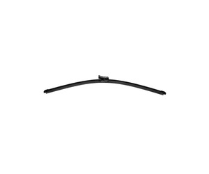 ΥΑΛΟΚΑΘΑΡΙΣΤΗΡΑΣ 35cm (14") AQUA-BLADE / MULTI-FIT - 1 ΤΕΜ