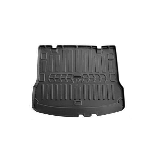 ΠΑΤΑΚΙ ΠΟΡΤ ΜΠΑΓΚΑΖ ΣΕ ΣΚΑΦΗ ΓΙΑ DACIA LOGAN MCV 2006–2012 RACE AXION - 1 Τεμ.