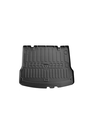 ΠΑΤΑΚΙ ΠΟΡΤ ΜΠΑΓΚΑΖ ΣΕ ΣΚΑΦΗ ΓΙΑ DACIA LOGAN MCV 2006–2012 RACE AXION - 1 Τεμ.