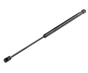 ΑΜΟΡΤΙΣΕΡ ΠΟΡΤ ΜΠΑΓΚΑΖ ΓΙΑ AUDI A8 94-02 405mm/310N orig.4D0823551B
