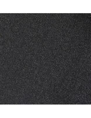 ΦΑΛΑΠΑ ΣΚΟΥΦΑΚΙ ΕΣΩΤΕΡΙΚΟ ΚΡΑΝΟΥΣ ΜΑΥΡΟ CAP COVER LIGHT-TECH ΝΑΙΛΟΝ
