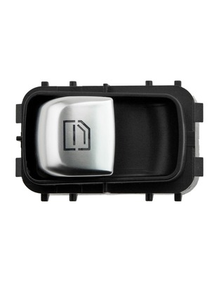 MERCEDES GLB 19+/ E-KLAS W213 16+/ CLS 17+ ΜΟΝΟΣ ΔΙΑΚΟΠΤΗΣ ΠΑΡΑΘΥΡΟΥ 4 PINS orig.2229051904