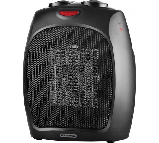 ΚΕΡΑΜΙΚΟ ΑΕΡΟΘΕΡΜΟ ΔΑΠΕΔΟΥ 1500W TR1550C