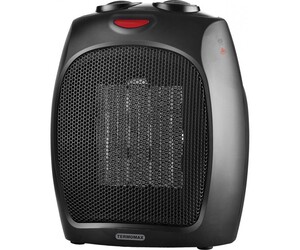 ΚΕΡΑΜΙΚΟ ΑΕΡΟΘΕΡΜΟ ΔΑΠΕΔΟΥ 1500W TR1550C
