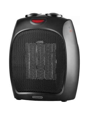 ΚΕΡΑΜΙΚΟ ΑΕΡΟΘΕΡΜΟ ΔΑΠΕΔΟΥ 1500W TR1550C